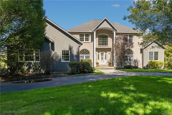 6923 WOODCHUCK HILL RD, FAYETTEVILLE, NY 13066 - Image a2123e0f9cfee8f16ca3df9d0483408c/598133093