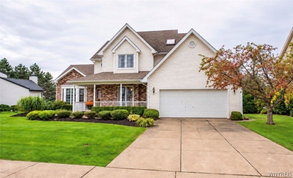 5532 COUNTRY CLUB LN, HAMBURG, NY 14075 - Image a2193dbdf0eb779bcc20ce7ffe8c8aeb/263620680