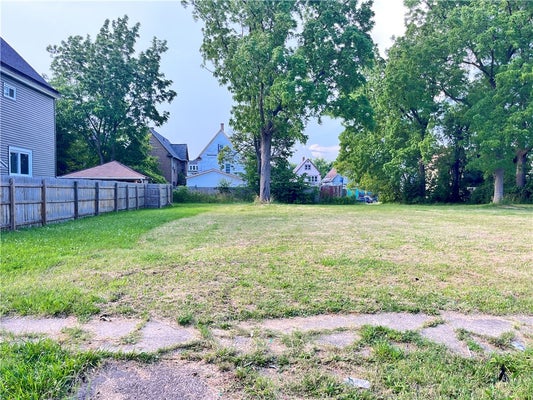 852 GLENWOOD AVE, BUFFALO, NY 14211 - Image a24a9a6501eceda55b2caf09bf82dbce/818018692