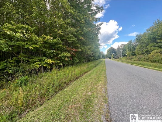 583 PROSSER HILL RD, JAMESTOWN, NY 14701 - Image a2802cdf6b1f415b84c7e7daae7169d8/4111169007