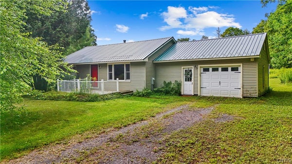 10788 DAYTON RD, REMSEN, NY 13438 - Image a2811e5fb95b329b4153ecb87c19aa78/3117070573