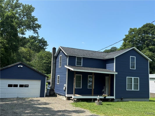 1693 FRANCIS RD, MARATHON, NY 13803 - Image a2978bcaadef86eb330c46df5fc5f261/3249046435