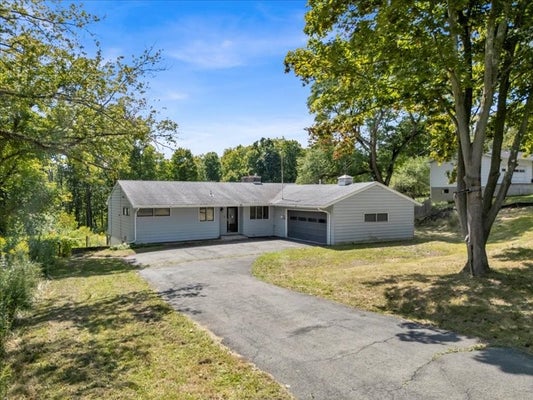 555 ELM ST, ITHACA, NY 14850 - Image a2a653ac925c3b2eefcdee77e1679aa9/3601480261