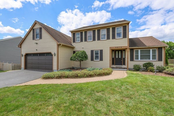 5814 INNSBRUCK RD, EAST SYRACUSE, NY 13057 - Image a2e4b03da95696d70d4e4551b5acb9bb/3371292114