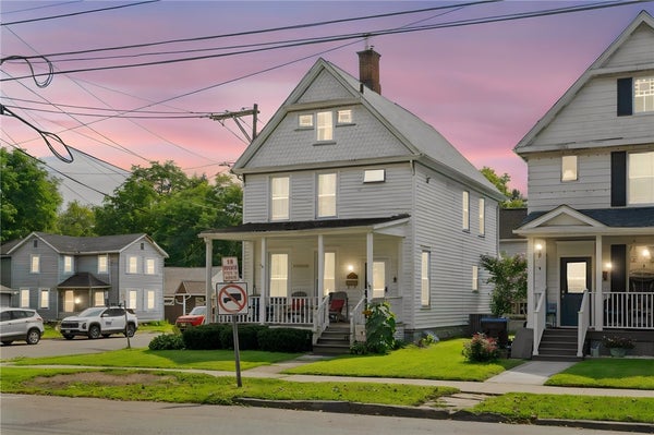 404 MAIN ST, OWEGO, NY 13827 - Image a3336d89c5355fff3eede8a385d0c82a/688189204