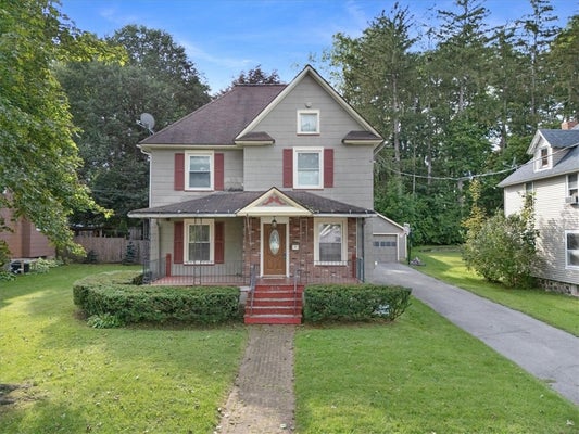 515 COLTON AVE, NEWARK, NY 14513 - Image a37d9bb90455bdce7ea4a4f3a3e70898/1329372030
