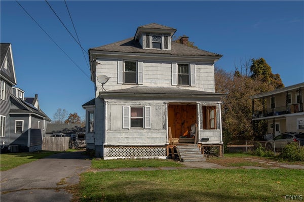 206 MAIN ST, WHITESBORO, NY 13492 - Image a3da83d975b5e2caee7bd5fd6338c29d/1407274375