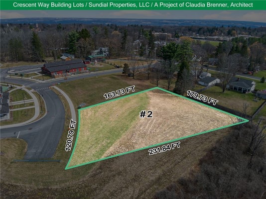 2 CRESCENT WAY, TRUMANSBURG, NY 14886 - Image a414d62be2e2d8773deff66a43d33539/1368435651