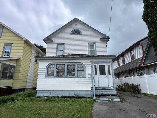 619 SEELEY RD, SYRACUSE, NY 13224 - Image a4238dc2cc84ff84c63fc7809f02f6ee/2471496091