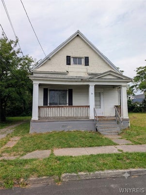 92 GITTERE ST, BUFFALO, NY 14211 - Image a44d577e809f874f62bd23219bcc07b8/2152118618