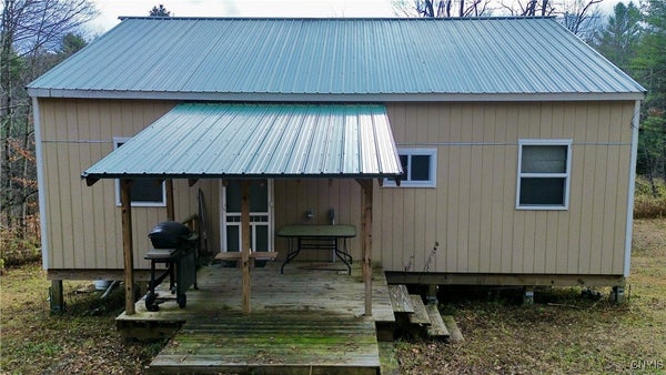 ADDRESS PRIVATE, DOLGEVILLE, NY 13329 - Image a4d67e0925fa3f44ea68301e0e2bd6b9/1179822869