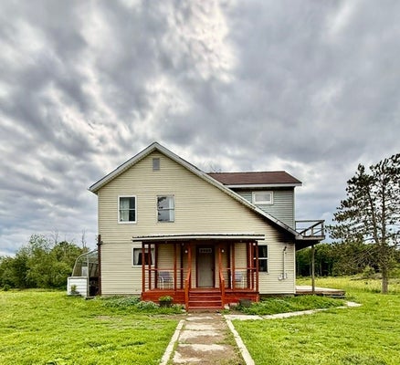 1467 LICK ST, MORAVIA, NY 13118 - Image a554cda6f3be07f34fee77b64a64aa2a/1642272151
