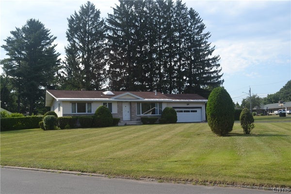57 POND LN, UTICA, NY 13501 - Image a57daf29b4e9fe9889a0b7c8b9fcd53a/3599259640