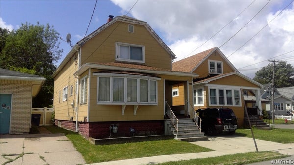 58 S CROSSMAN ST, BUFFALO, NY 14211 - Image a5a01bd0bb961feb5e64fd7083aa06ed/440376850