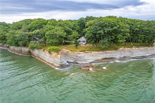 67 LOTUS BAY RD, IRVING, NY 14081 - Image a606da8a809a79aafeeb945204d9ec99/3308758186