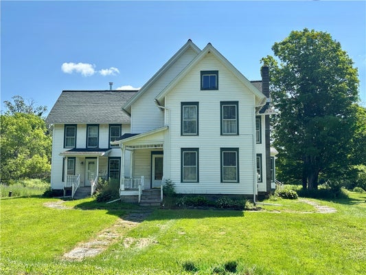 150 CHURCH ST, MASONVILLE, NY 13804 - Image a623ab6d26785d7b48debcd11c19ac44/77087407