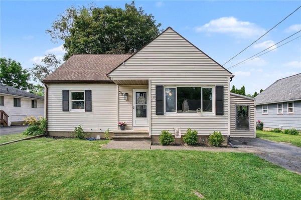 312 WOLCOTT AVE, ROCHESTER, NY 14606 - Image a69dfe37ab3ed079c8e5e0a004f63458/1711270834