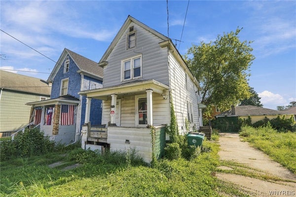 479 20TH ST, NIAGARA FALLS, NY 14303 - Image a6d32bfc535546c4c90b2e2fc498891c/1501707859