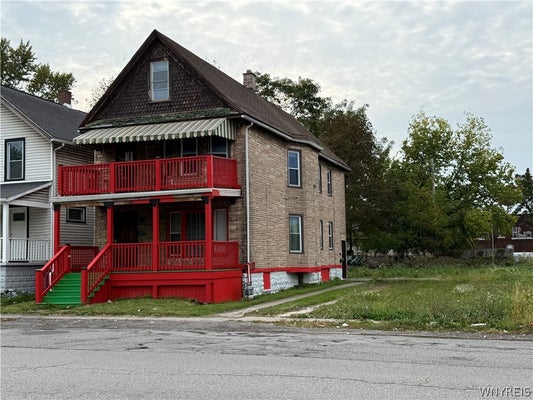 2108 BAILEY AVE, BUFFALO, NY 14211 - Image a6fdcb2f5b841b70de8b7ff9ab7b1a3c/1451686520