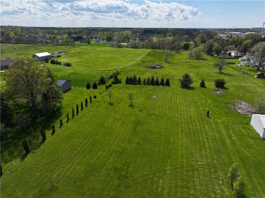 6197 LINCOLN RD, ONTARIO, NY 14519 - Image a75f421117145cf8ea4f6893445e026d/1020052004