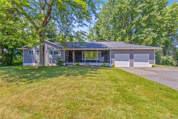 6383 MUD MILL RD, BREWERTON, NY 13029 - Image a767e596b7d5975b2fa00ce971ea652a/3669502959