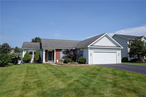 21 MARJORIE LN, HILTON, NY 14468 - Image a77f4bbb681ca65ea231833e0fcaaabe/3952634716