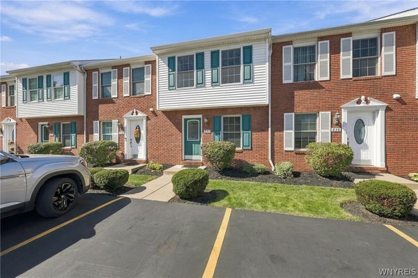 736 TUSCARORA ST, LEWISTON, NY 14092 - Image a7e6e95a0dd8f0c81012d4dcf6072425/239560411