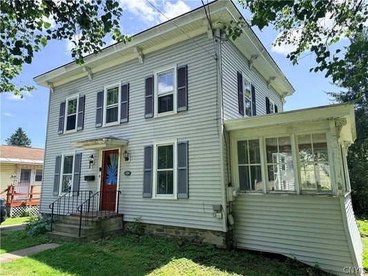 53 CAYUGA ST, HOMER, NY 13077 - Image a7eb73fbb84d73ca922f7fc7a731bf6f/1680193138