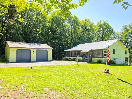 926 STONE BARN RD, CLEVELAND, NY 13042 - Image a809c57ec3e563f92f98bee8ccd8c413/3910923323