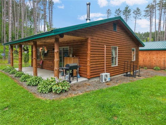 674 DOG HILL RD, MARYLAND, NY 12116 - Image a882b367b8bfcc673e263d5fd6d46713/1133133605