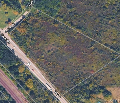 VEDDER RD, SAINT JOHNSVILLE, NY 13452 - Image a89134dbb40eef306faf004ddcd96936/2804596320