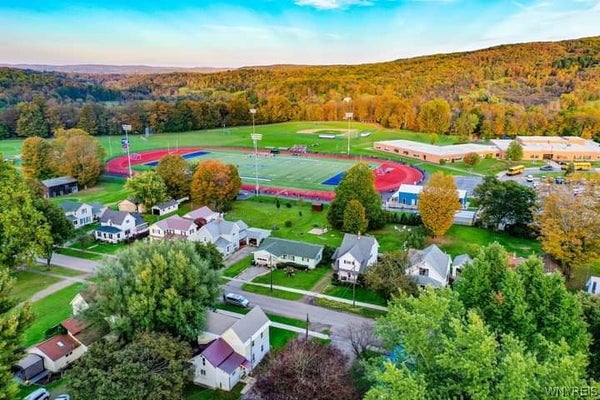 41 N FRANKLIN ST, CATTARAUGUS, NY 14719 - Image a8979c1932e5ae2f30079ffe661a479f/3719683220