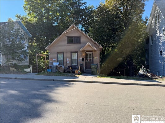 228 FOREST AVE, JAMESTOWN, NY 14701 - Image a8a16e30e0a0a5f22b8b6c7bba0a5b27/3525205652