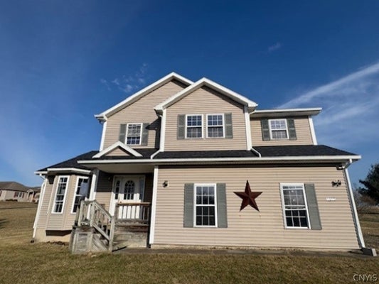 1825 FLAT ST, PENN YAN, NY 14527 - Image a8fea1b60f3db0455b2c8234de73842d/2672088320
