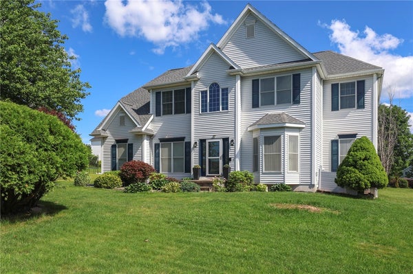 3 TURNBERRY RD, HORSEHEADS, NY 14845 - Image a9030bba11eb4af2dc7bc899e3c92f2f/3013589444