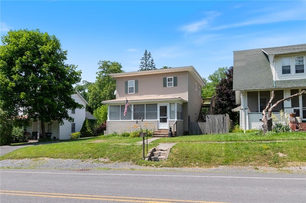 1387 COUNTY ROAD 132, OVID, NY 14521 - Image a92beff2de7097baa54946f4f655da08/2907740548