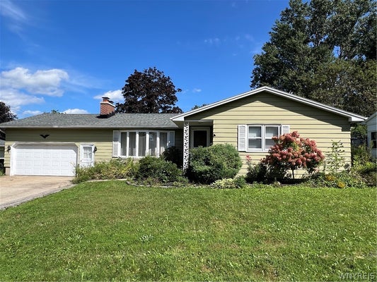 21 SHEPARD AVE, AKRON, NY 14001 - Image a96e19a94e277b65b3dcc8dee0b30df7/187499985