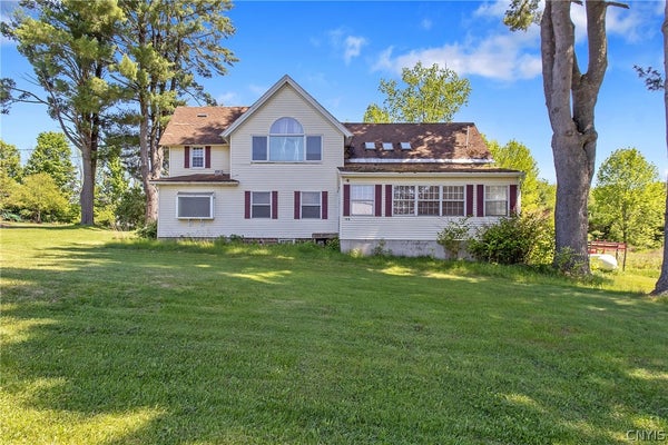 174 CHAPMAN RD, PARISH, NY 13131 - Image a9ae5085cbcd059e60ea5871874632bb/328235944