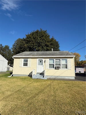 9 REDWOOD AVE, CORTLAND, NY 13045 - Image a9e6800c9e6b0bcbc54aefd9a2c8019b/293501702