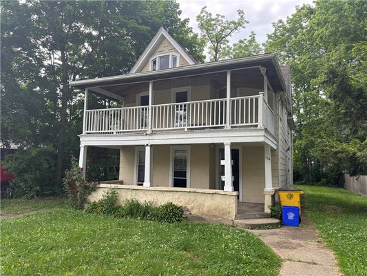 714 W 3RD ST, ELMIRA, NY 14905 - Image aa38e1dec6b60e59771d3100cc8c107f/54367343