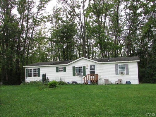 6005 ALPERTON CT, LIVERPOOL, NY 13090 - Image aa5cc8fdc3cbd7d0937da98a90aba773/4249738638