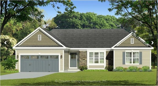 CEDARWOOD LN, CONESUS, NY 14435 - Image aa97dbd57d7004e61c238f68e63229e5/3728429382