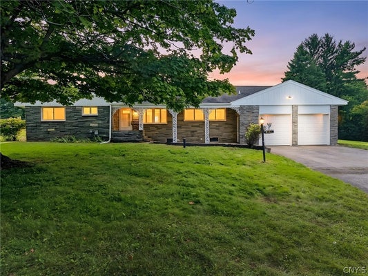 4361 SHEA RD, SYRACUSE, NY 13215 - Image aa9c9ddefb49f53193f5c8c6cd4b6899/2113192153