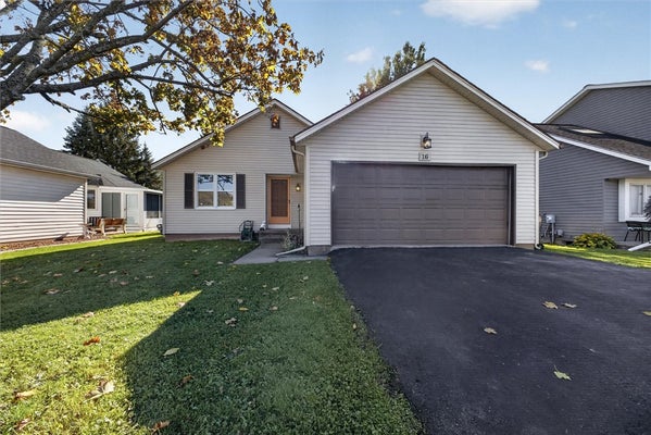 16 OLIVIA CIR, ROCHESTER, NY 14626 - Image aba2bcc2c0b63b6dd4374e6ee2eb4fd4/2596604913