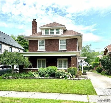 650 ORCHARD PKWY, NIAGARA FALLS, NY 14301 - Image abc8f72c1b082a6196671ab219f2b4e5/2987045653