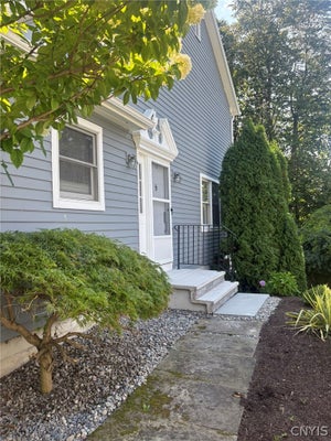4627 RELIANT RD, JAMESVILLE, NY 13078 - Image abcef36032bf5ffc8be21a2602cf8159/861518661