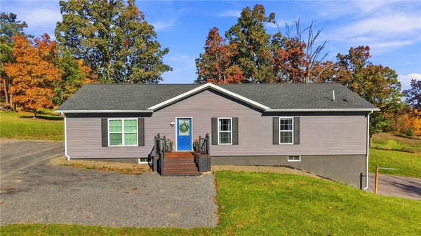 28 LESLO LN, NEWFIELD, NY 14867 - Image abd392c07d9dee96ad116a3257d504b9/908430111