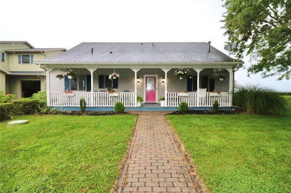 24 ZELLWEGER BCH, HILTON, NY 14468 - Image abe2dce8c1e3bc8fc7bf7d86d0699aa8/3946637145