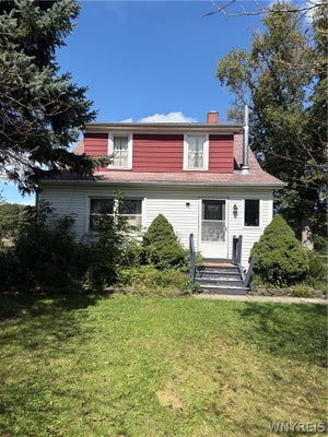 6910 W BRITTON DR, NIAGARA FALLS, NY 14305 - Image abe9628de5e18dbffdcf2ee9b9e9e71b/876784887