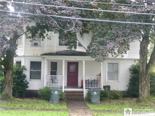 334 E 5TH ST, JAMESTOWN, NY 14701 - Image ac2aa304833515e902a5a2e2e4ef1be2/2709457012
